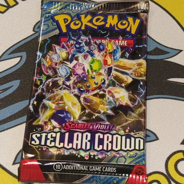 pokemon lost abyss booster box Pokemon Sword & Shield Lost Abyss Booster (Korean) Box