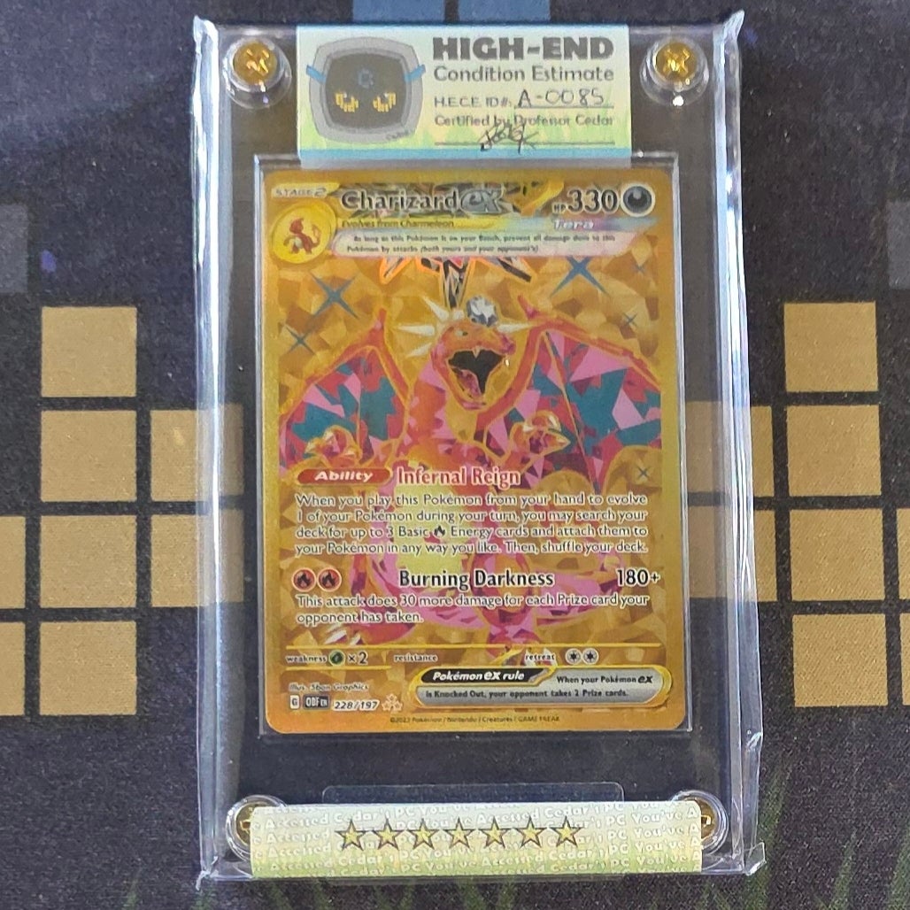 pokemon cards edmonton Capital City YEG (@capitalcitycardsyeg) Edmonton, AB Pokmon, Magic the Gathering cards