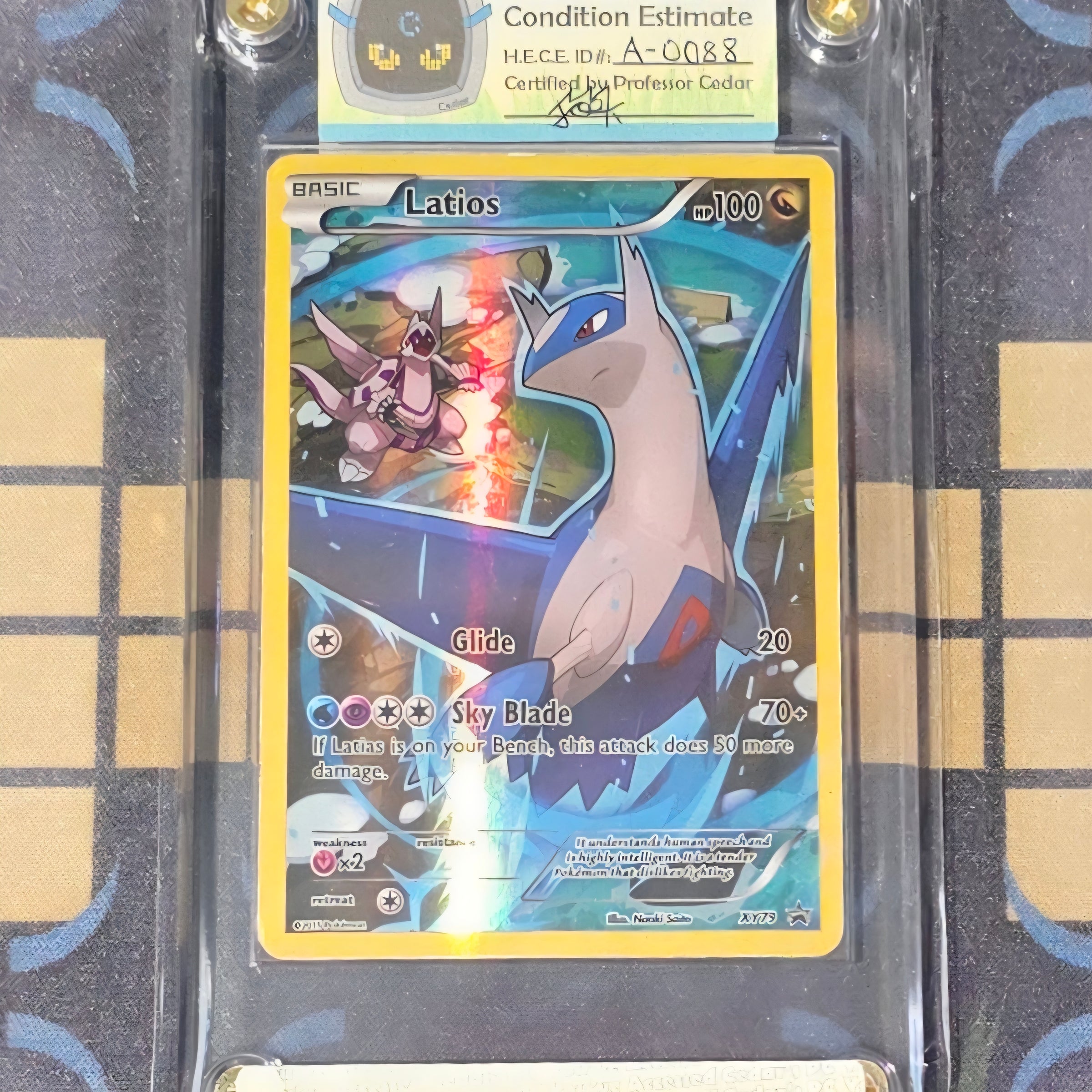 pokemon japanese crimson haze booster box Crimson Haze Booster Pack/Box Japanese Pokmon Trading Card Game   PackFlipps